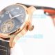 Super Replica IWC Big Pilot’s Tourbillon Le Petit Prince 43mm Rose Gold Case Watch (4)_th.jpg